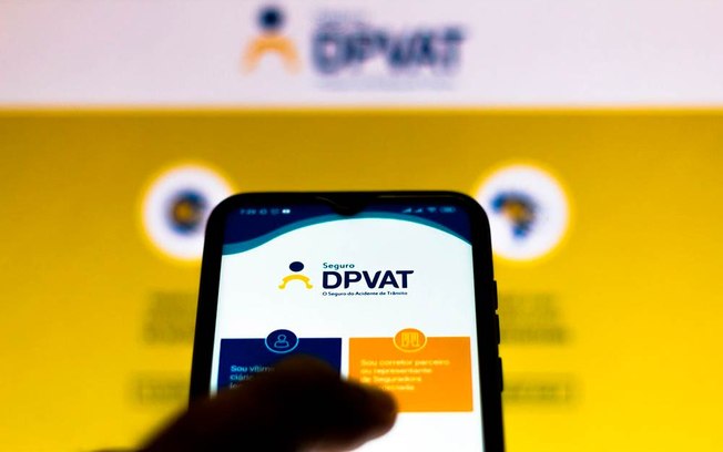 Seguro DPVAT não será cobrado em 2021; entenda